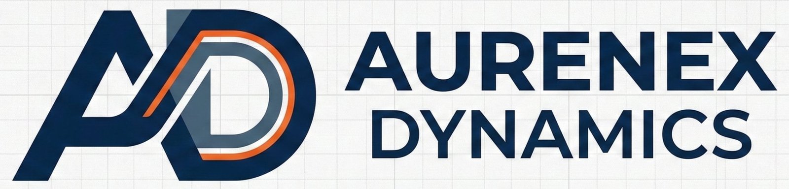 Aurenex Dynamics – Ingeniería Electromecánica Industrial Querétaro